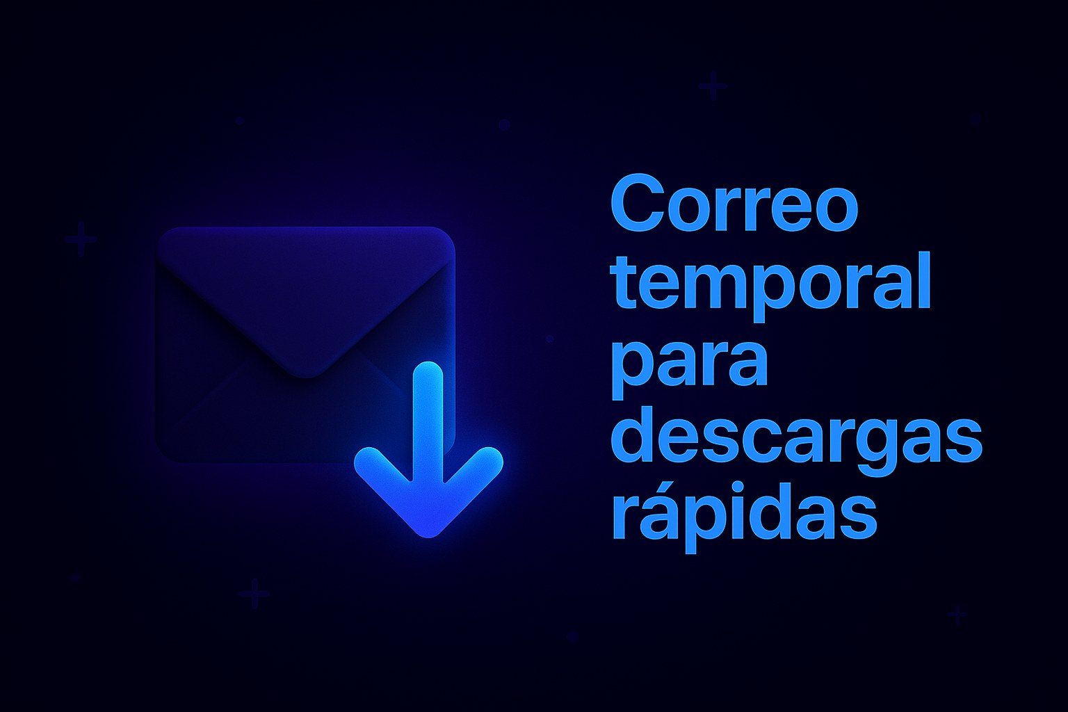 Correo Temporal: Tu Escudo Esencial Contra el Spam y la Exposición Digital